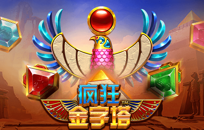 快讯：恒指低开0.43% 科指跌0.26% 科网股低迷 光通信板块普涨